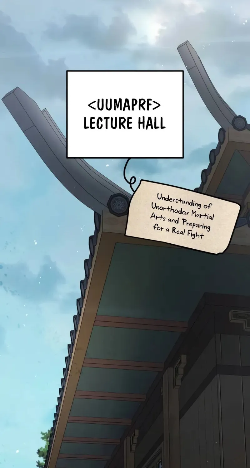 Best Teacher Baek Chapter 131 page 47 - 