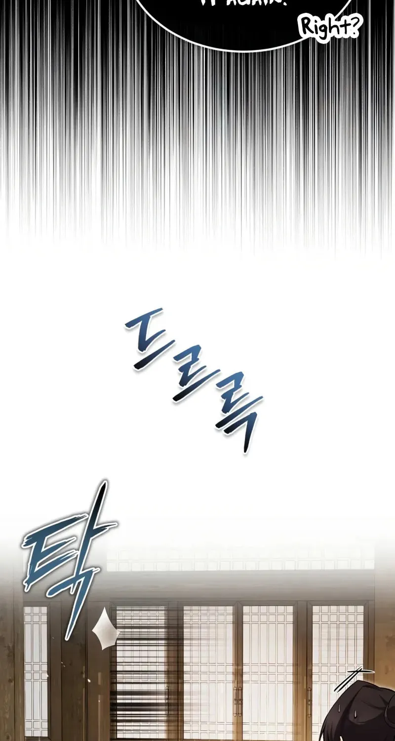Best Teacher Baek Chapter 131 page 69 - 