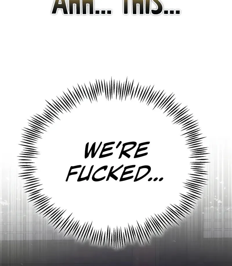 Best Teacher Baek Chapter 131 page 71 - 