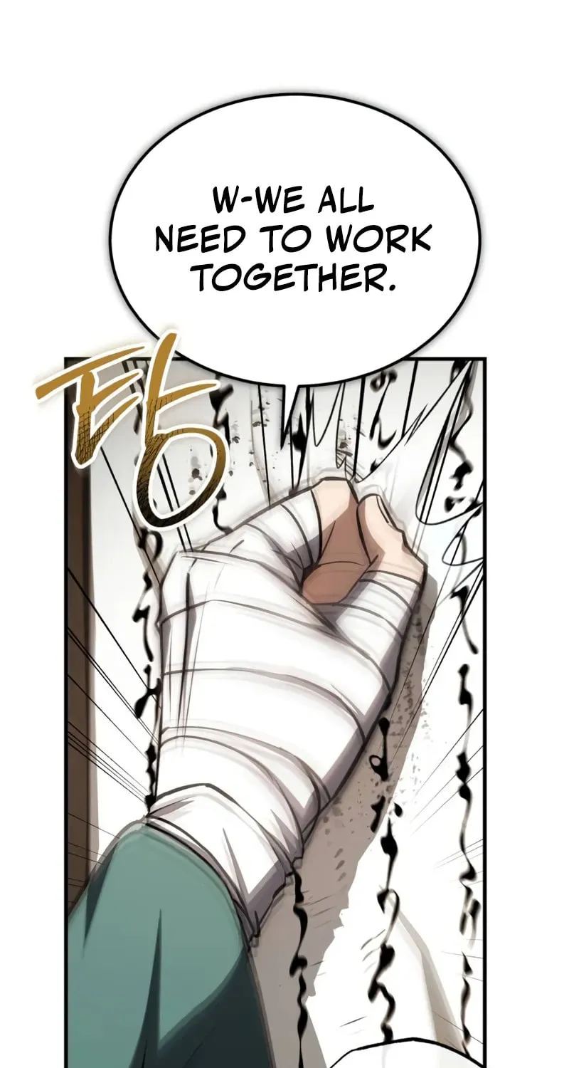 Best Teacher Baek Chapter 131 page 74 - 