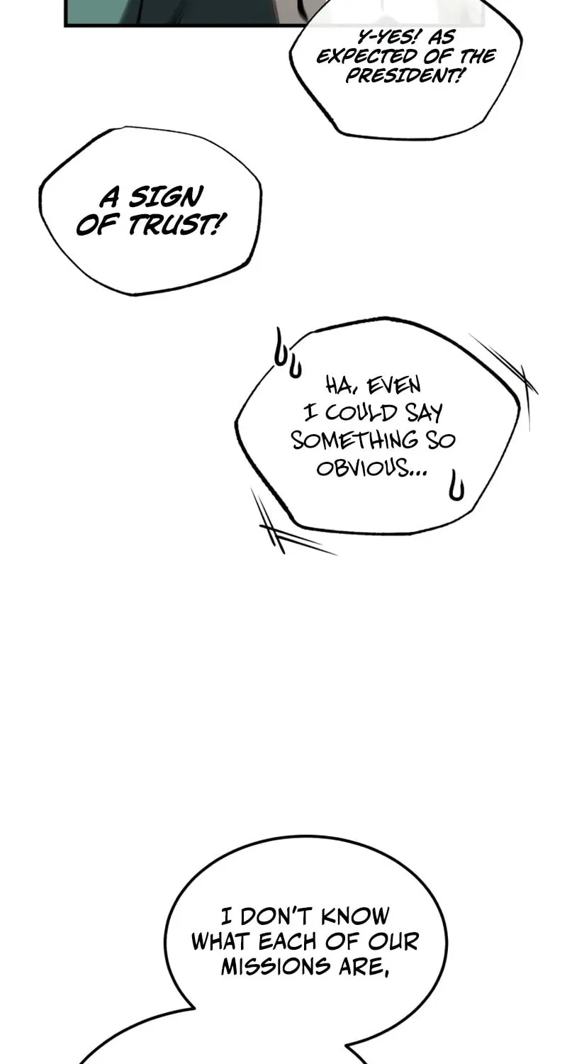 Best Teacher Baek Chapter 131 page 75 - 