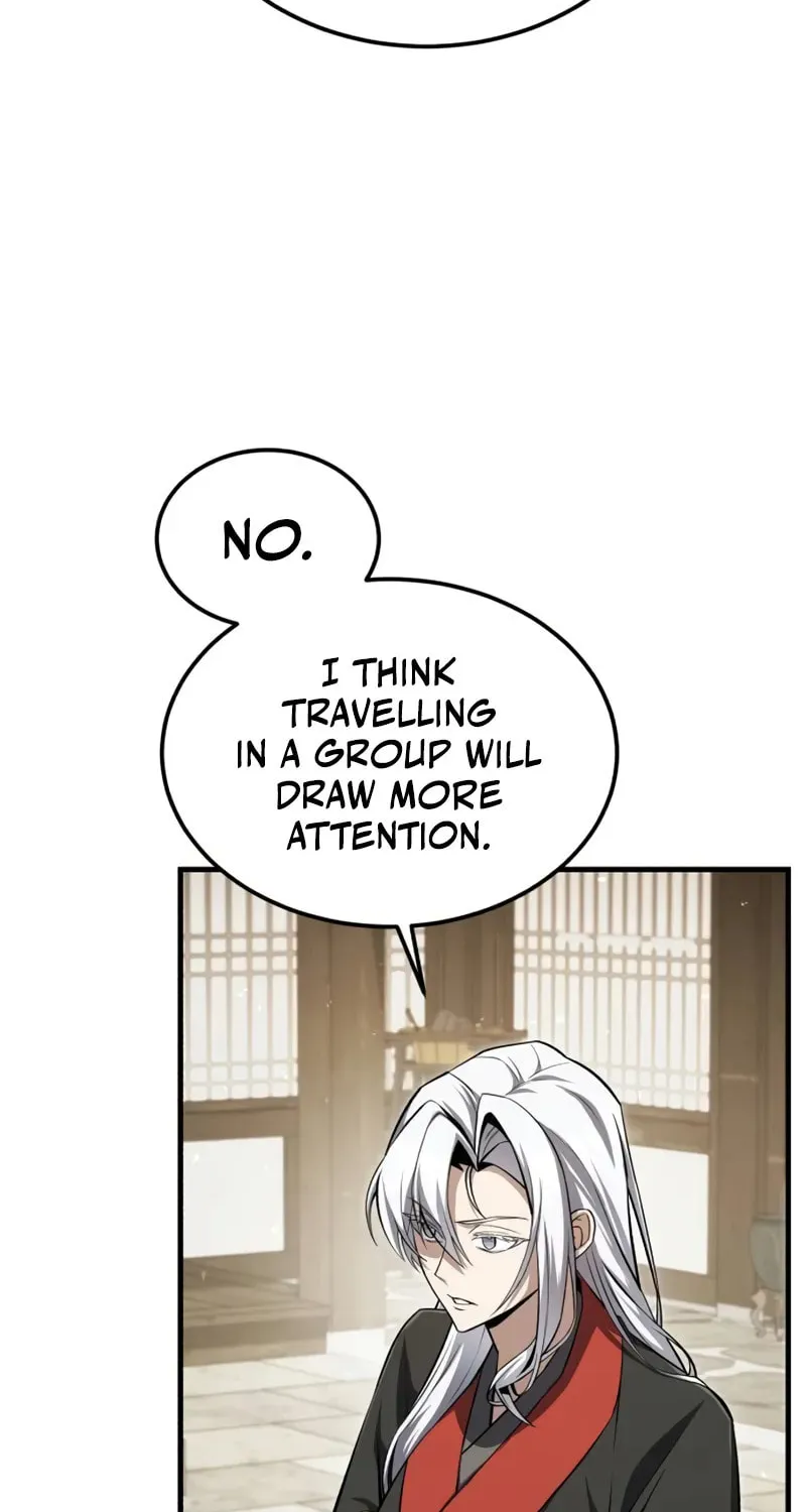Best Teacher Baek Chapter 131 page 77 - 