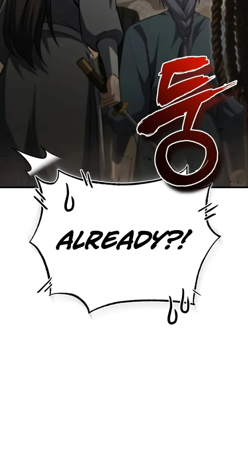 Best Teacher Baek Chapter 131 page 83 - 