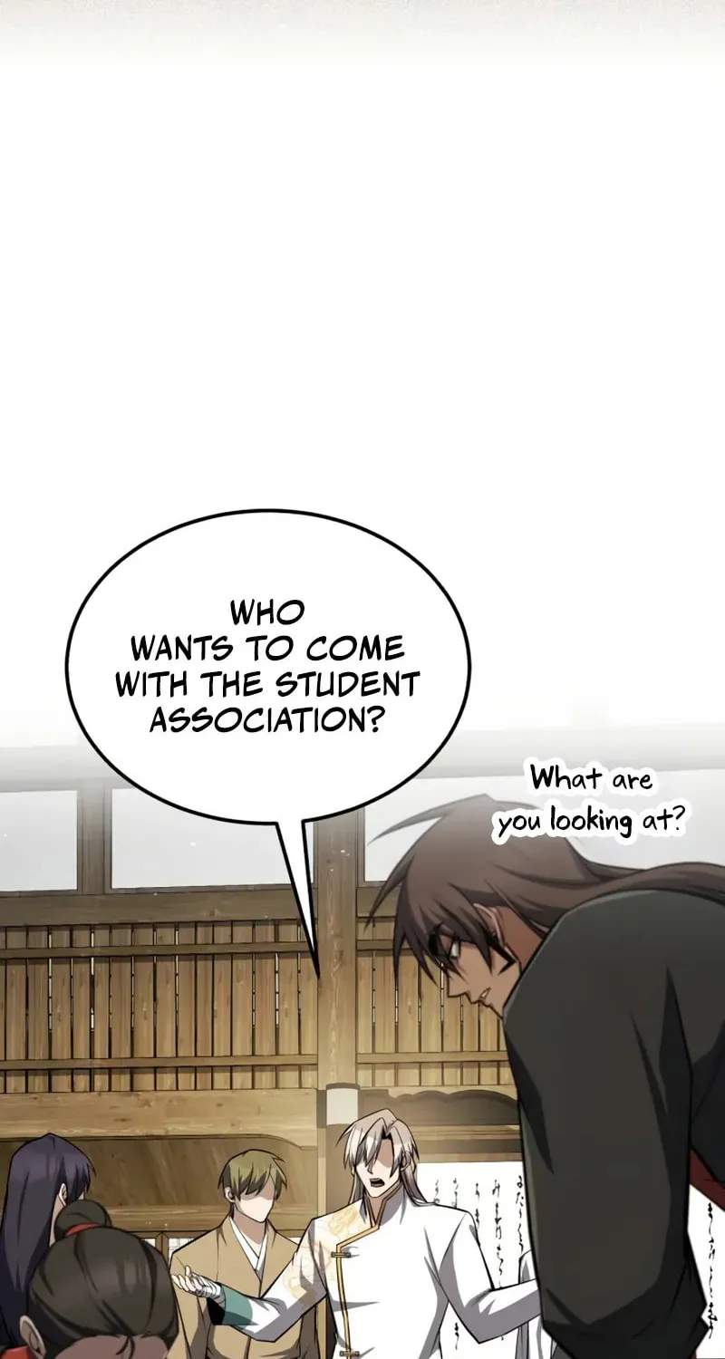 Best Teacher Baek Chapter 131 page 87 - 
