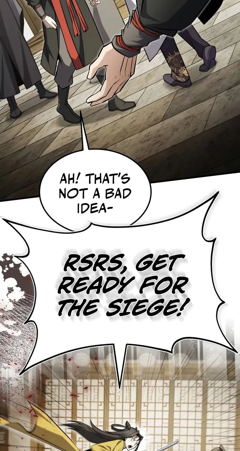 Best Teacher Baek Chapter 131 page 92 - 