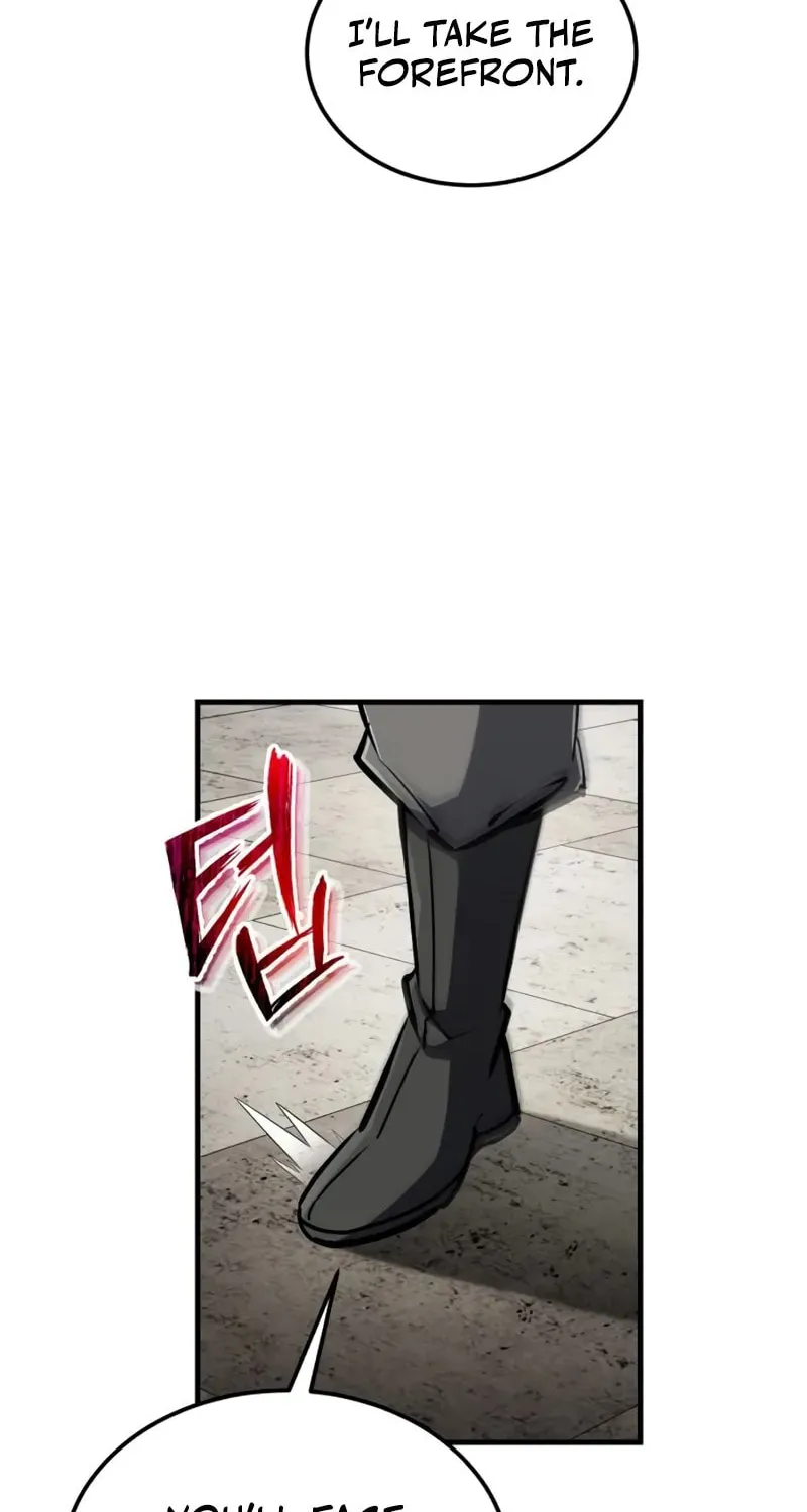 Best Teacher Baek Chapter 131 page 96 - 