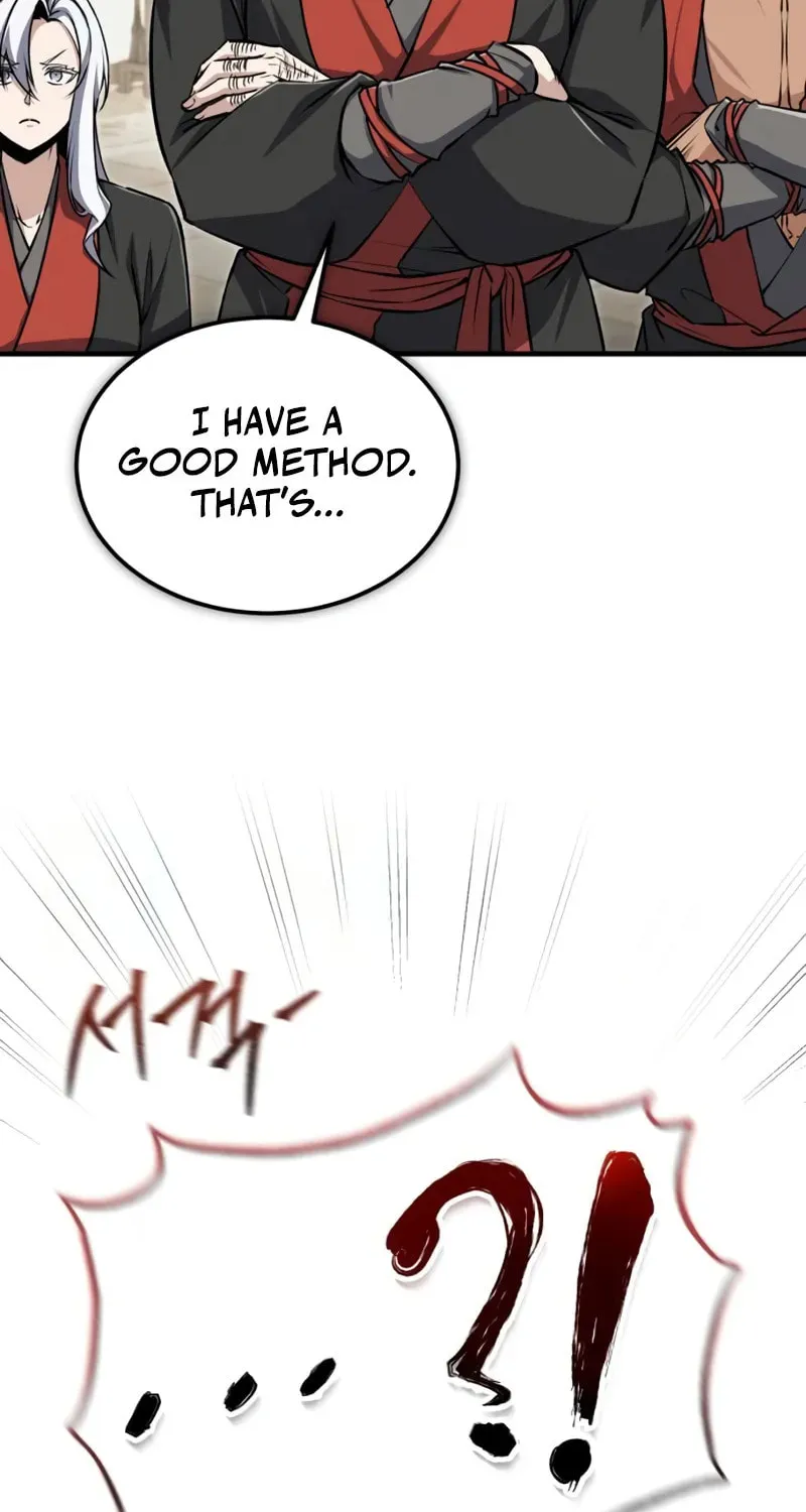 Best Teacher Baek Chapter 131 page 98 - 