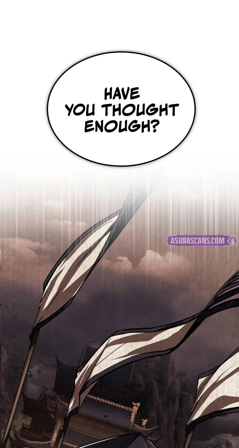 Best Teacher Baek Chapter 132 page 2 - 