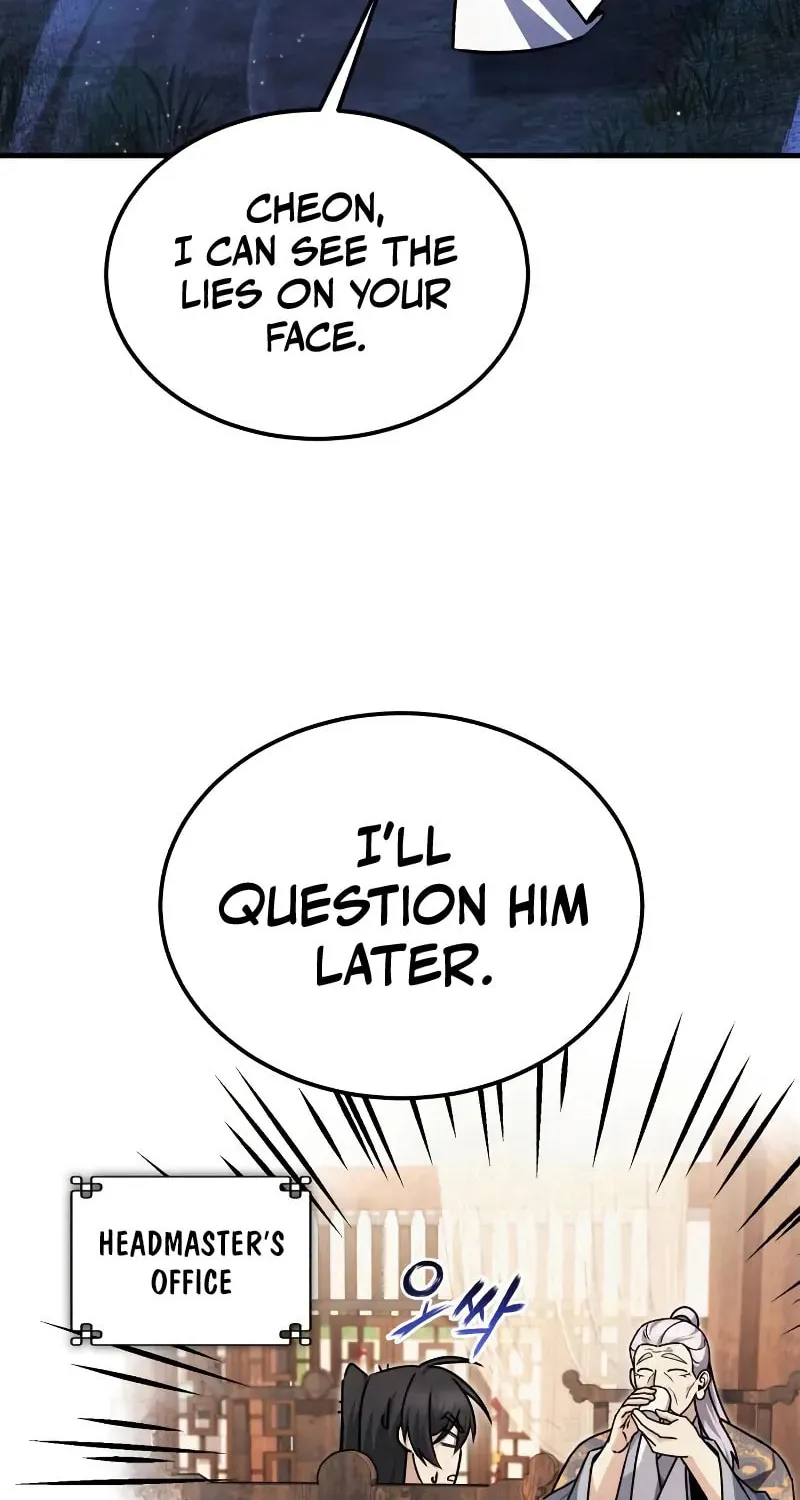 Best Teacher Baek Chapter 132 page 102 - 