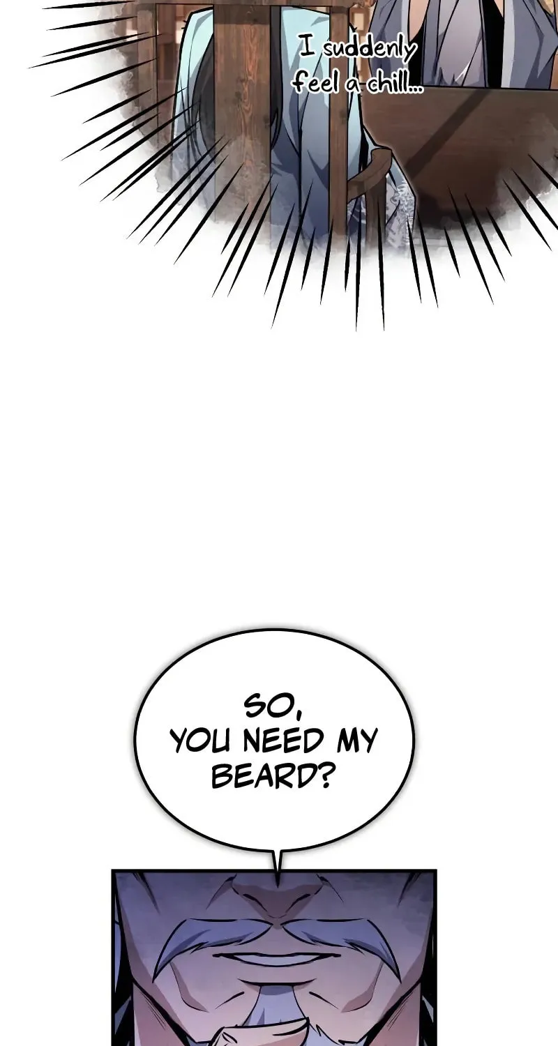 Best Teacher Baek Chapter 132 page 103 - 