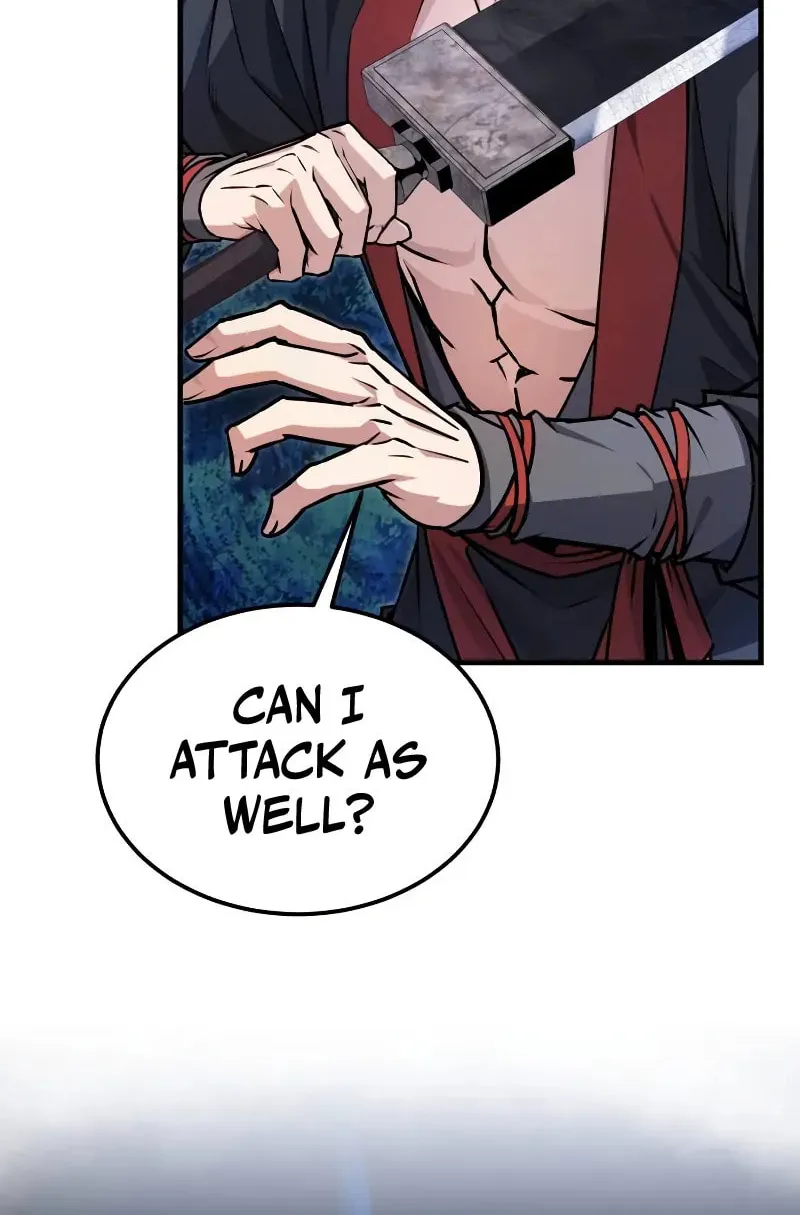 Best Teacher Baek Chapter 132 page 108 - 
