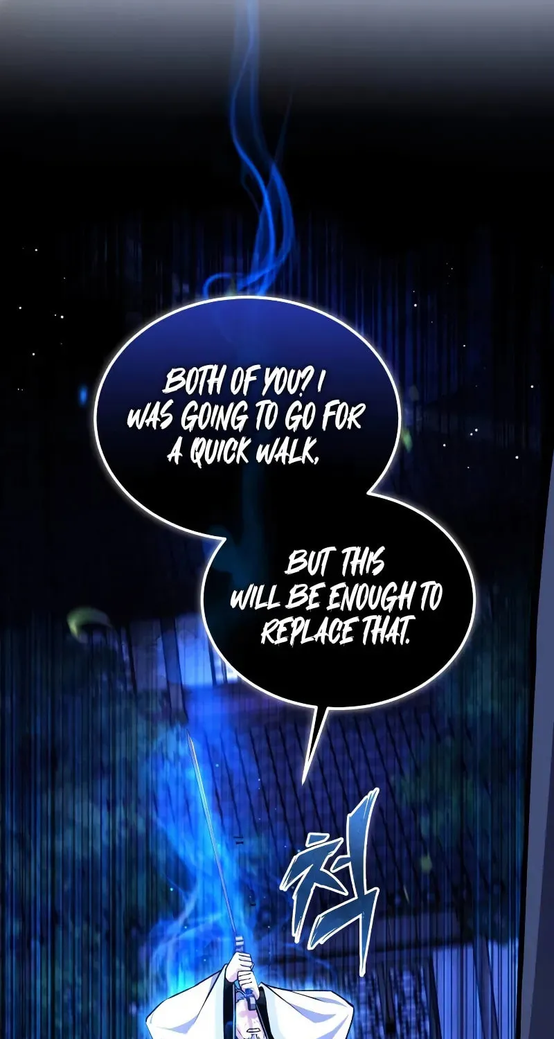 Best Teacher Baek Chapter 132 page 109 - 