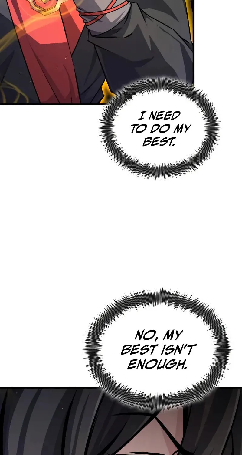 Best Teacher Baek Chapter 132 page 112 - 
