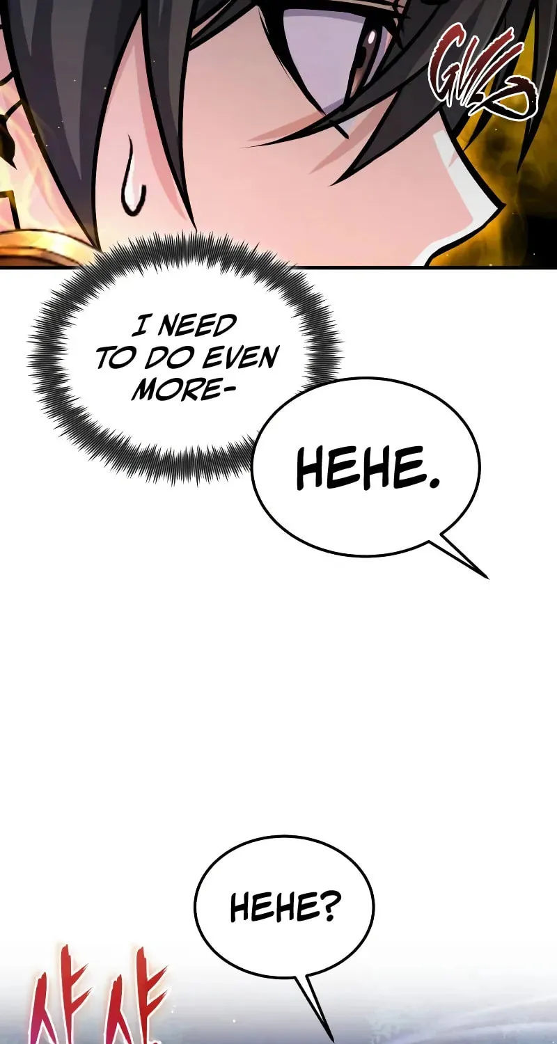 Best Teacher Baek Chapter 132 page 113 - 