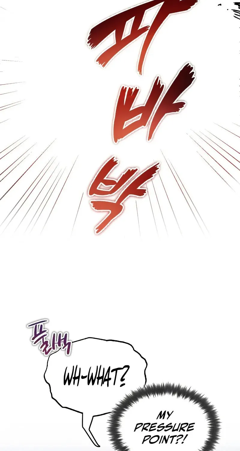 Best Teacher Baek Chapter 132 page 115 - 