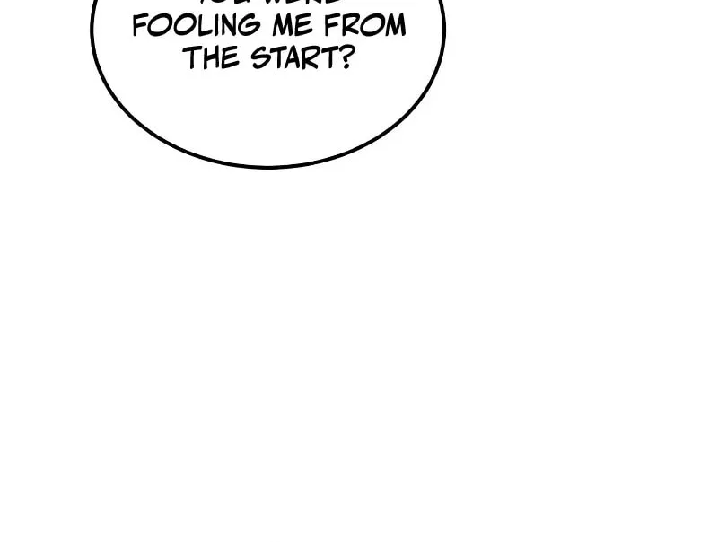 Best Teacher Baek Chapter 132 page 118 - 