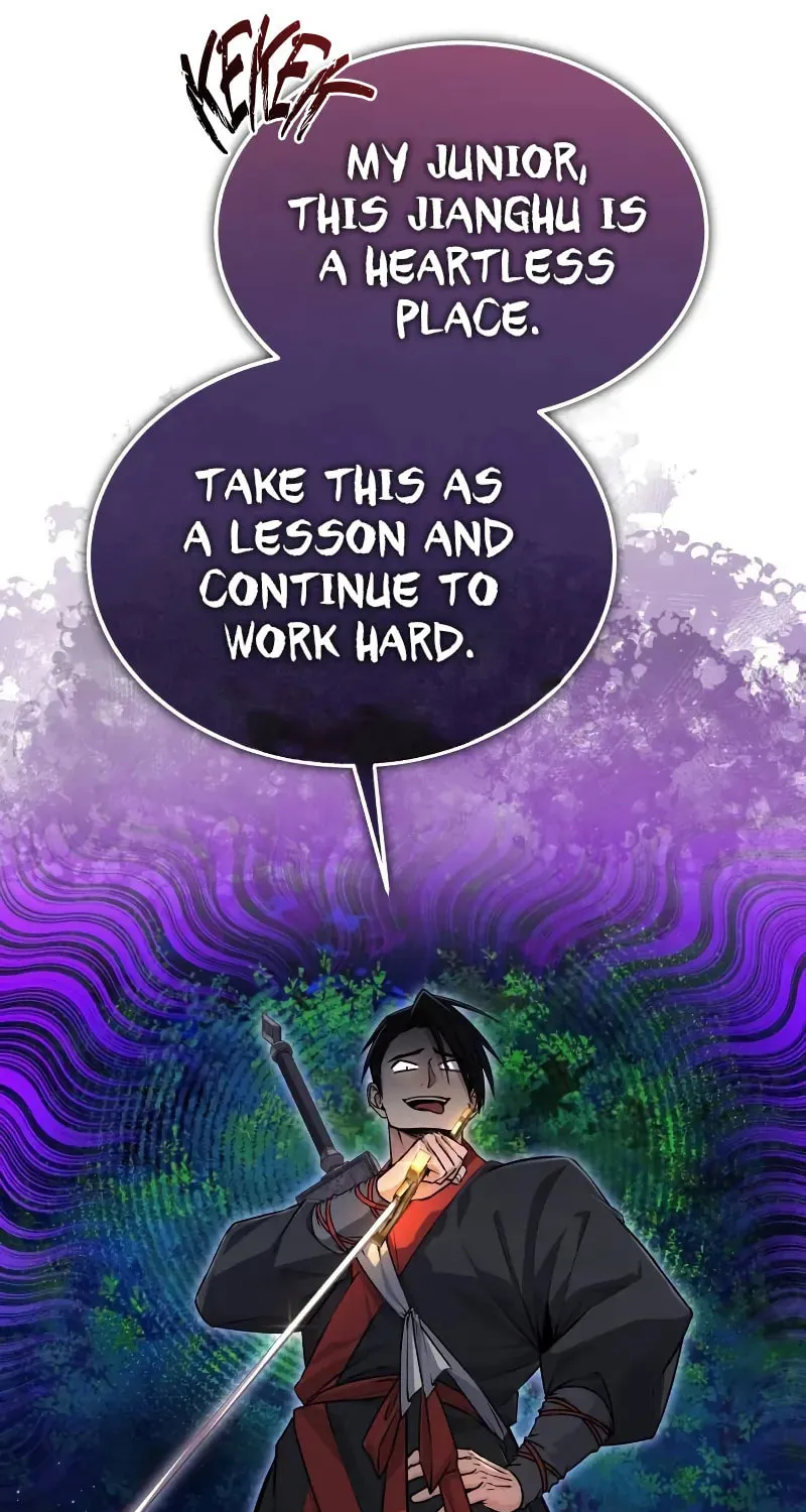 Best Teacher Baek Chapter 132 page 119 - 