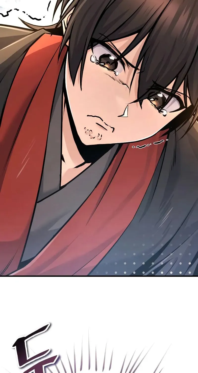 Best Teacher Baek Chapter 132 page 126 - 