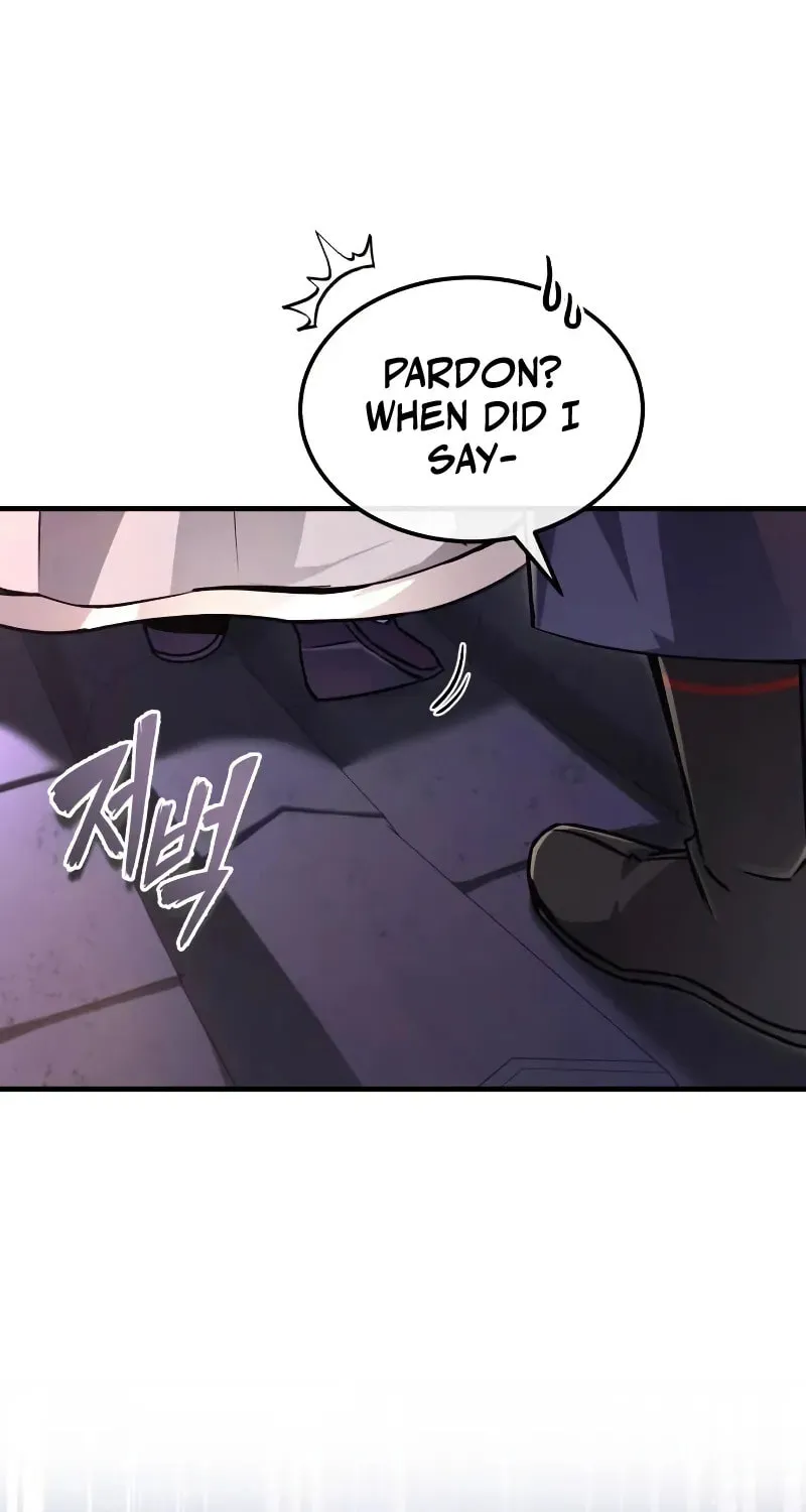 Best Teacher Baek Chapter 132 page 14 - 