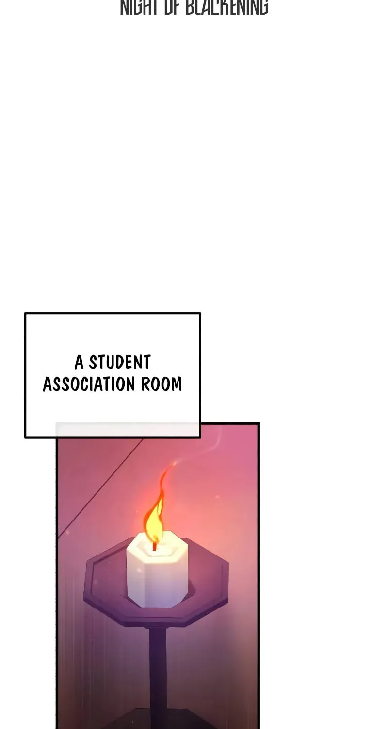 Best Teacher Baek Chapter 132 page 20 - 
