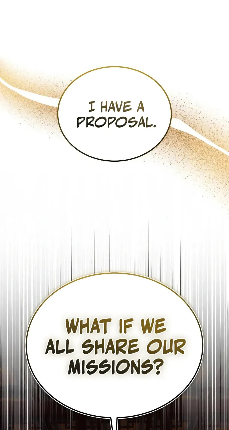 Best Teacher Baek Chapter 132 page 24 - 