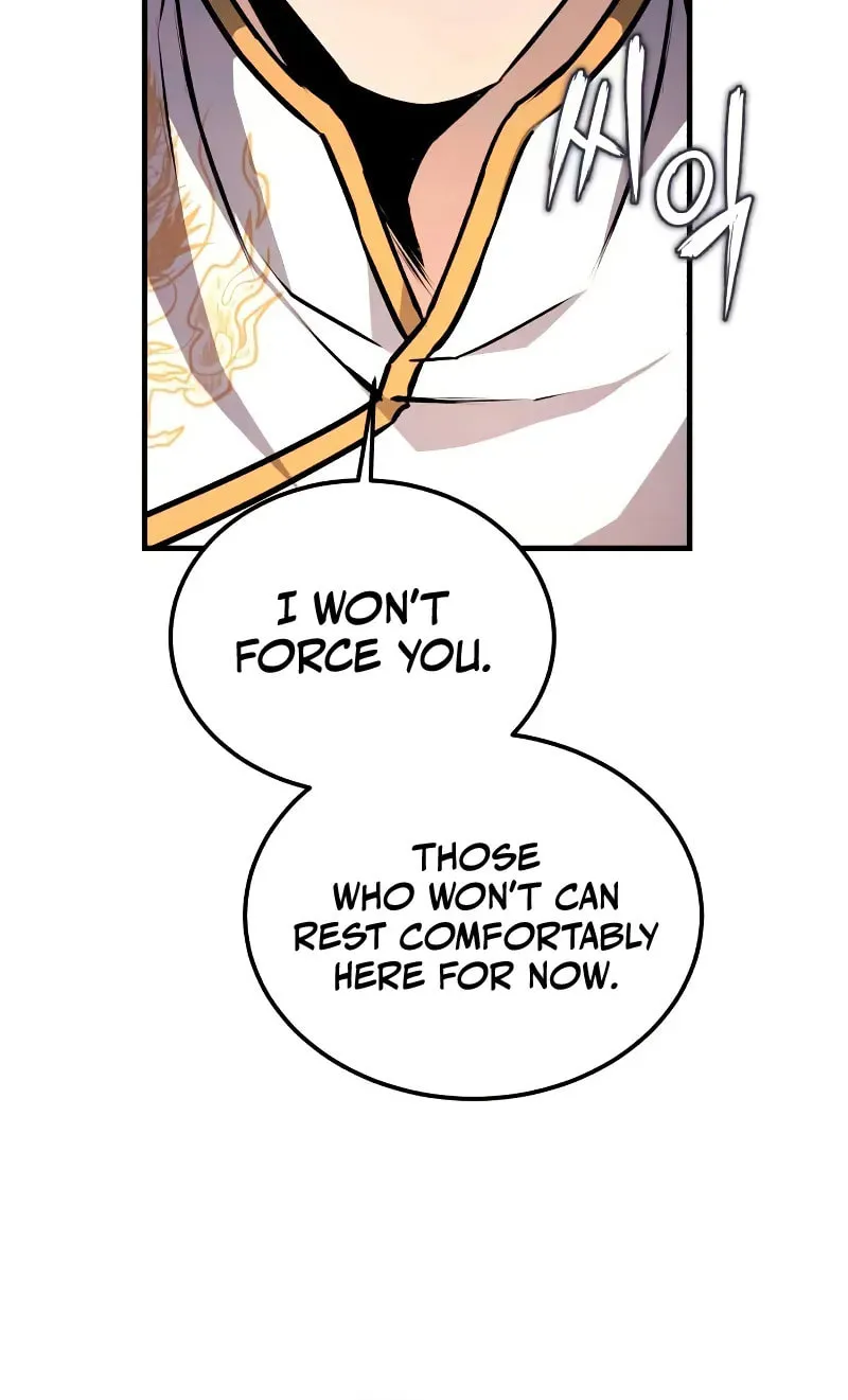 Best Teacher Baek Chapter 132 page 30 - 