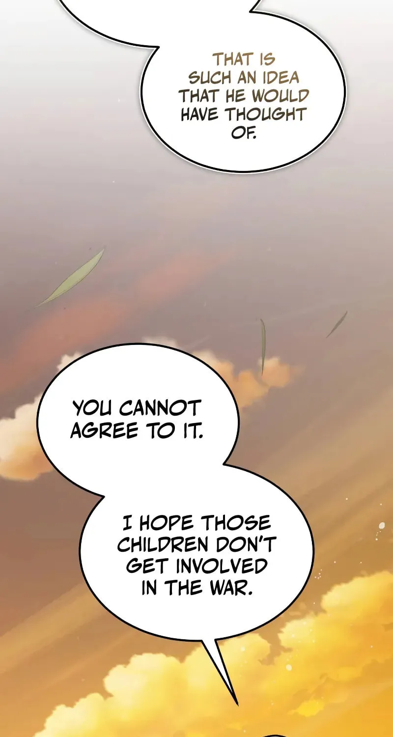 Best Teacher Baek Chapter 132 page 4 - 