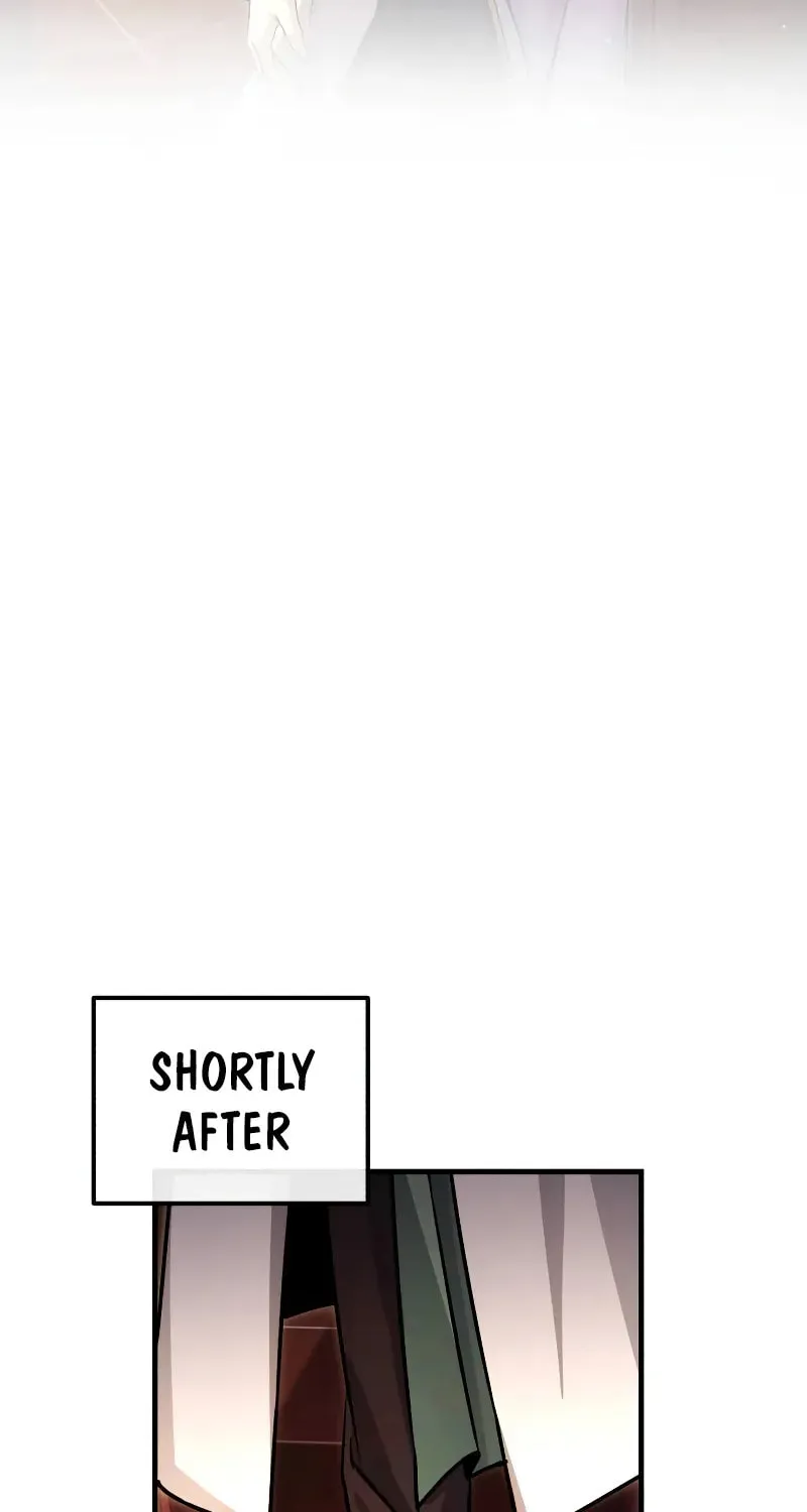 Best Teacher Baek Chapter 132 page 32 - 
