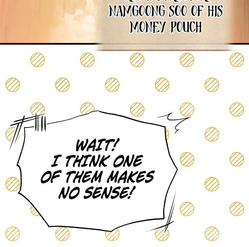 Best Teacher Baek Chapter 132 page 40 - 