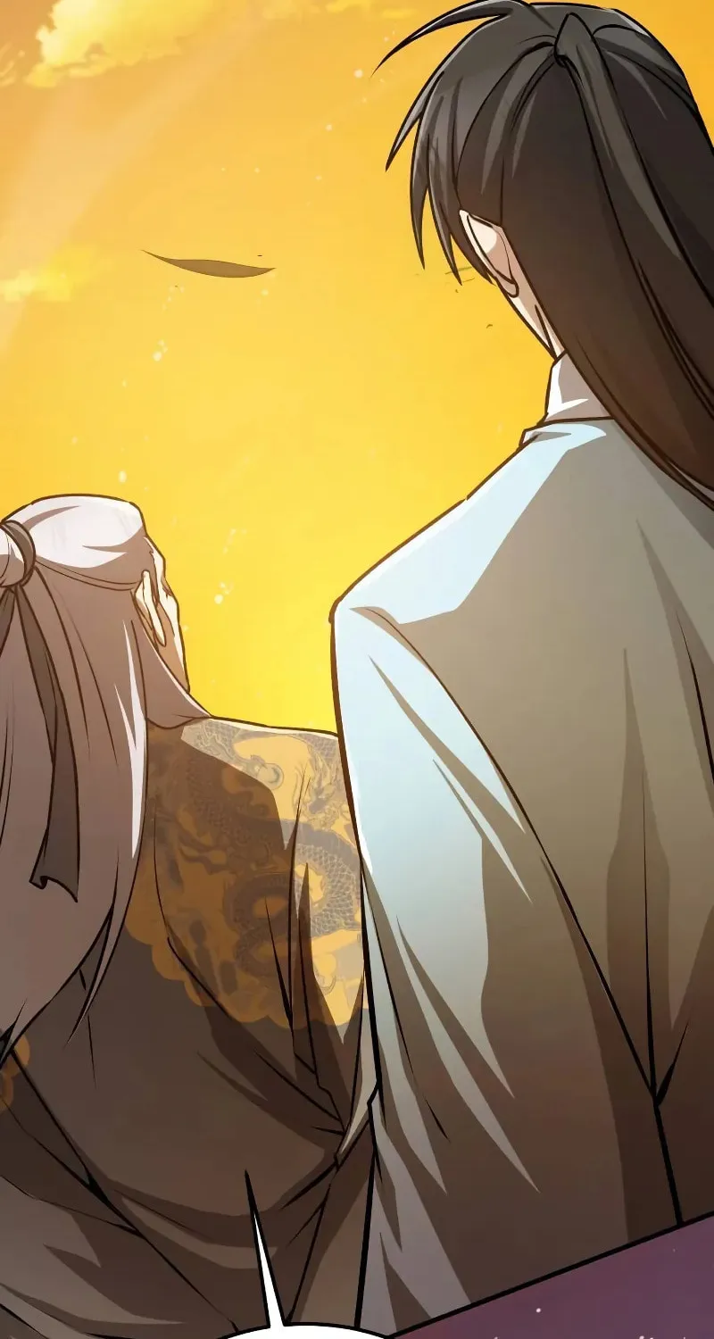 Best Teacher Baek Chapter 132 page 5 - 