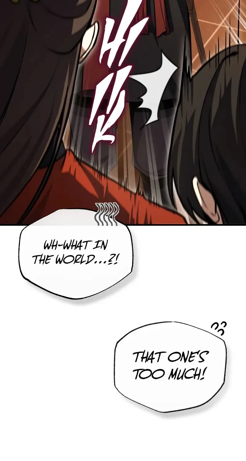 Best Teacher Baek Chapter 132 page 44 - 
