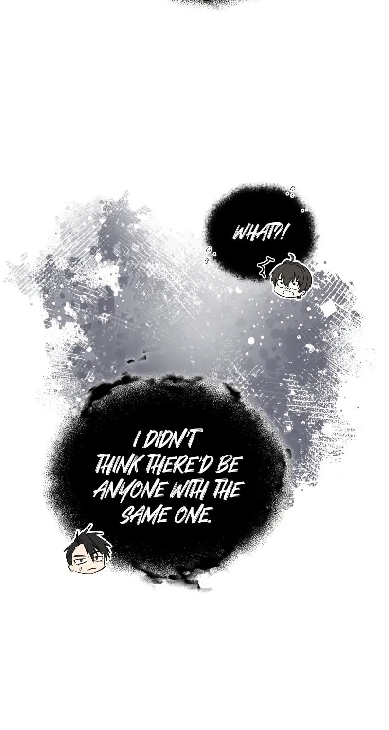 Best Teacher Baek Chapter 132 page 49 - 