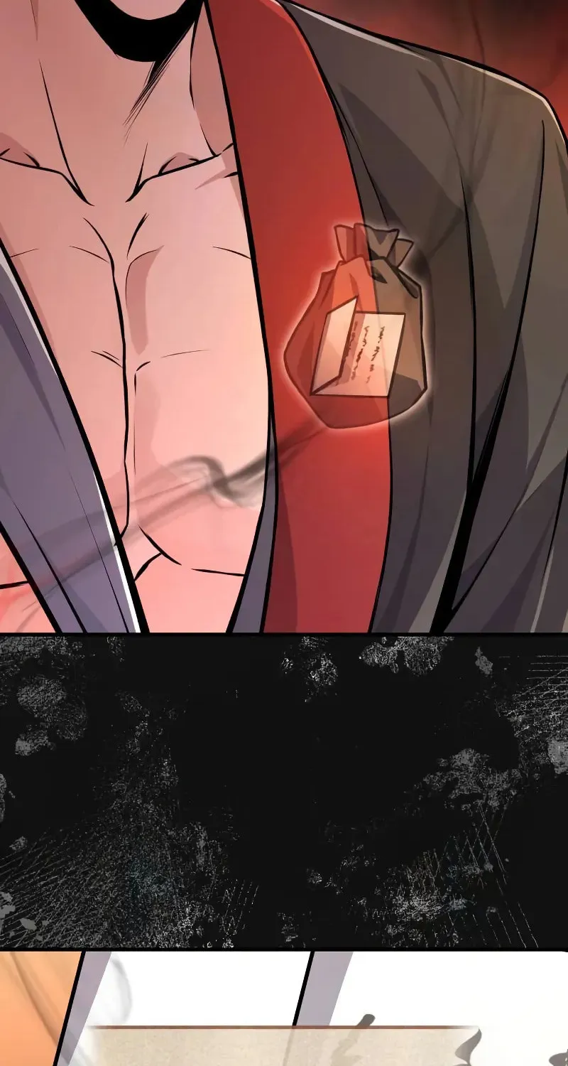 Best Teacher Baek Chapter 132 page 54 - 
