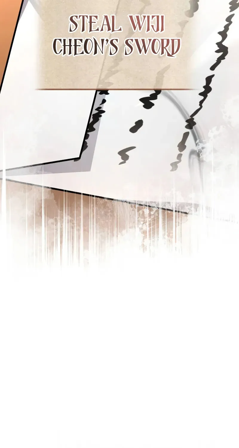 Best Teacher Baek Chapter 132 page 55 - 