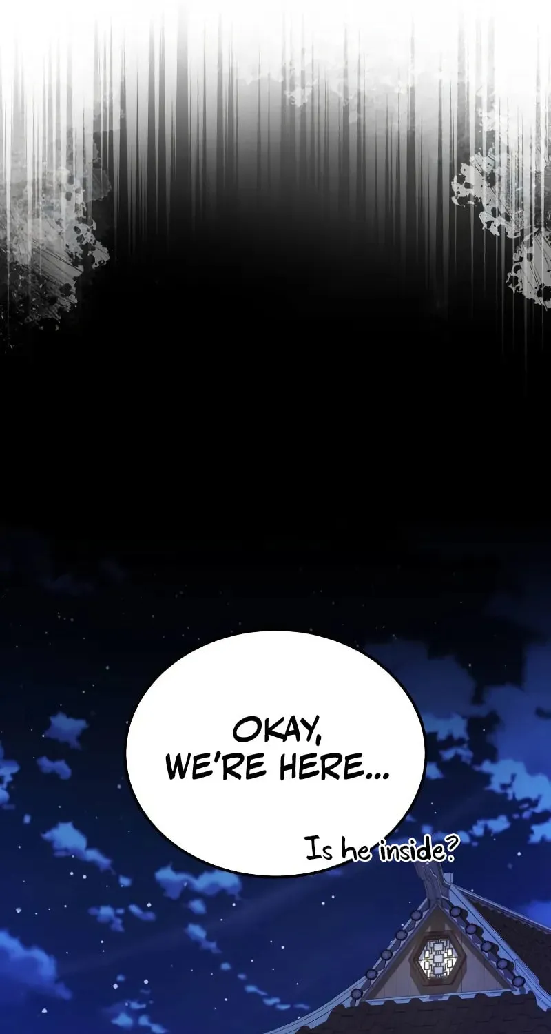 Best Teacher Baek Chapter 132 page 56 - 