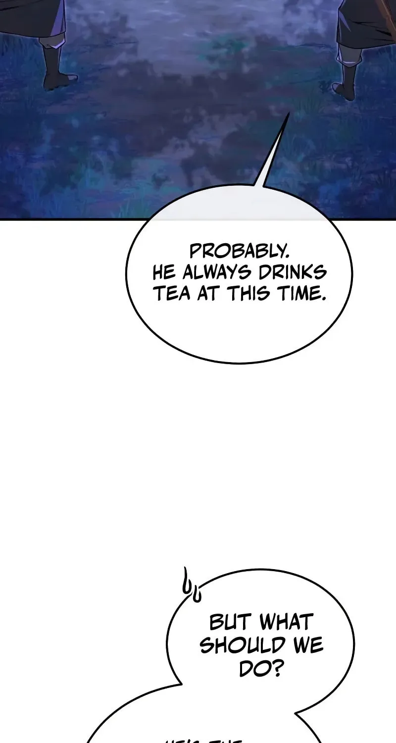 Best Teacher Baek Chapter 132 page 58 - 