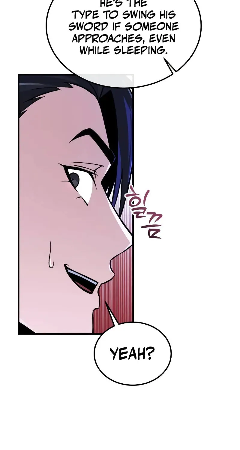 Best Teacher Baek Chapter 132 page 59 - 