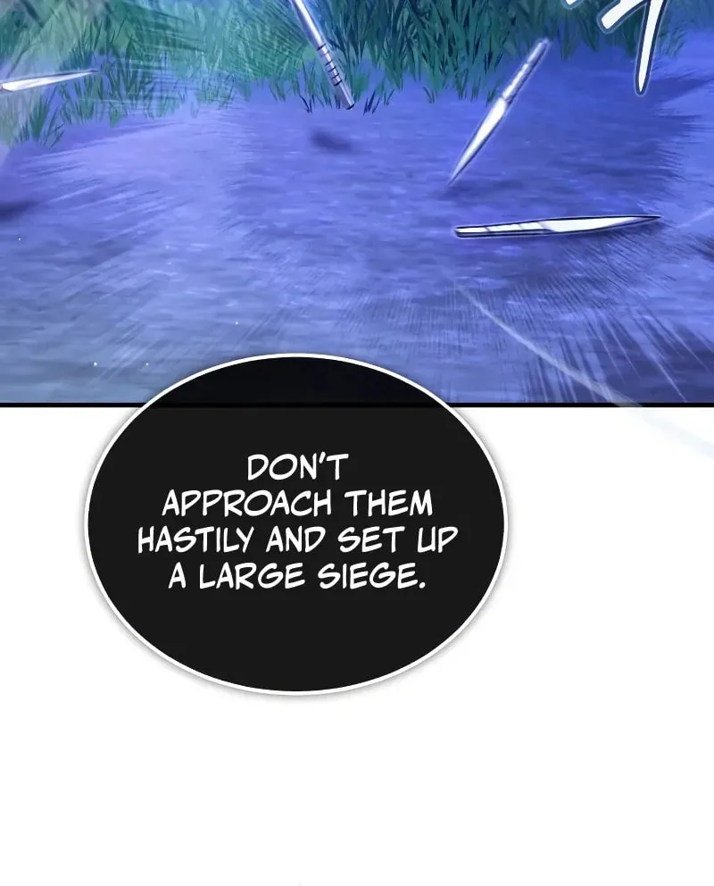 Best Teacher Baek Chapter 132 page 70 - 