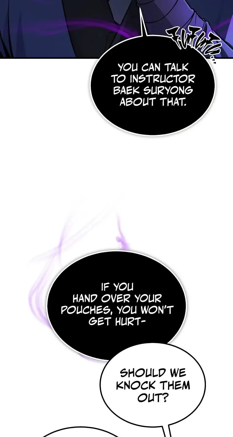 Best Teacher Baek Chapter 132 page 75 - 