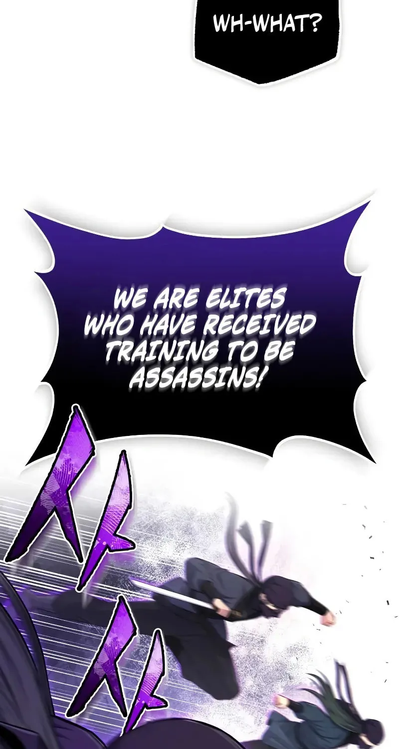 Best Teacher Baek Chapter 132 page 77 - 
