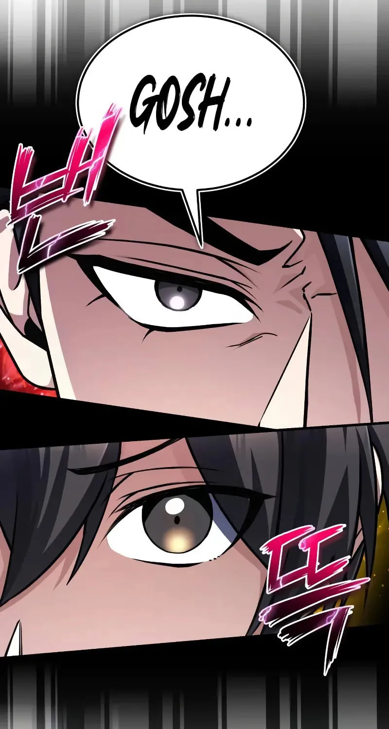 Best Teacher Baek Chapter 132 page 79 - 