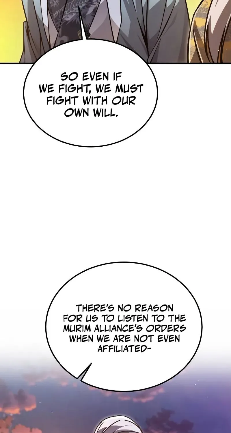 Best Teacher Baek Chapter 132 page 9 - 