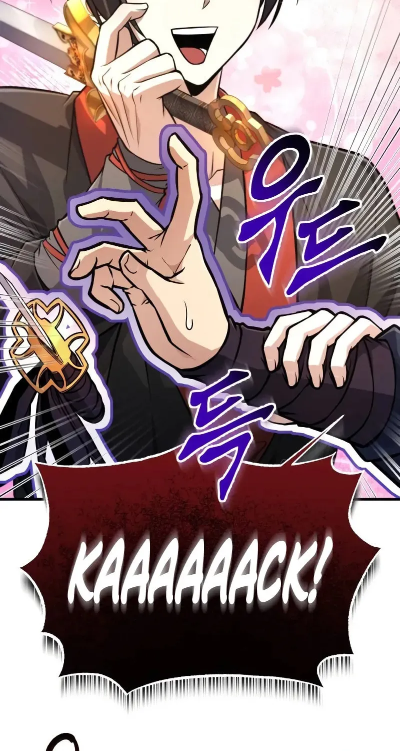 Best Teacher Baek Chapter 132 page 86 - 