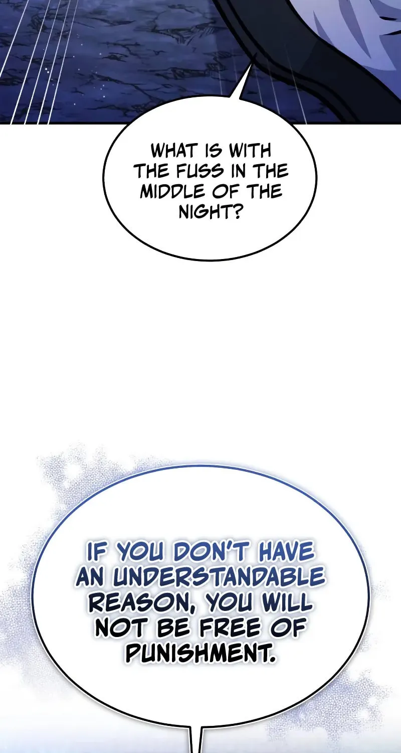 Best Teacher Baek Chapter 132 page 94 - 