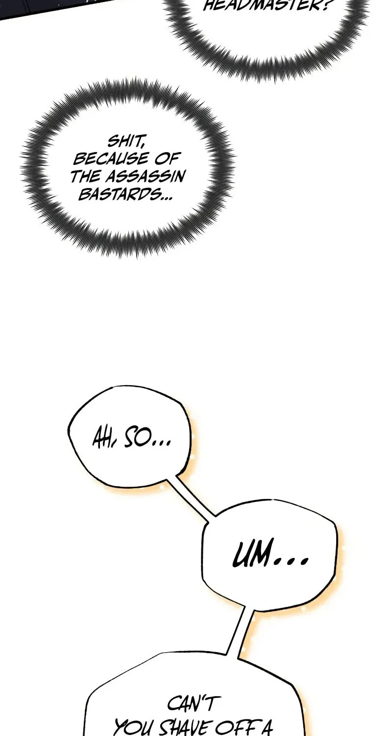 Best Teacher Baek Chapter 132 page 96 - 