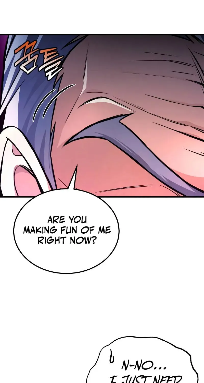 Best Teacher Baek Chapter 132 page 98 - 