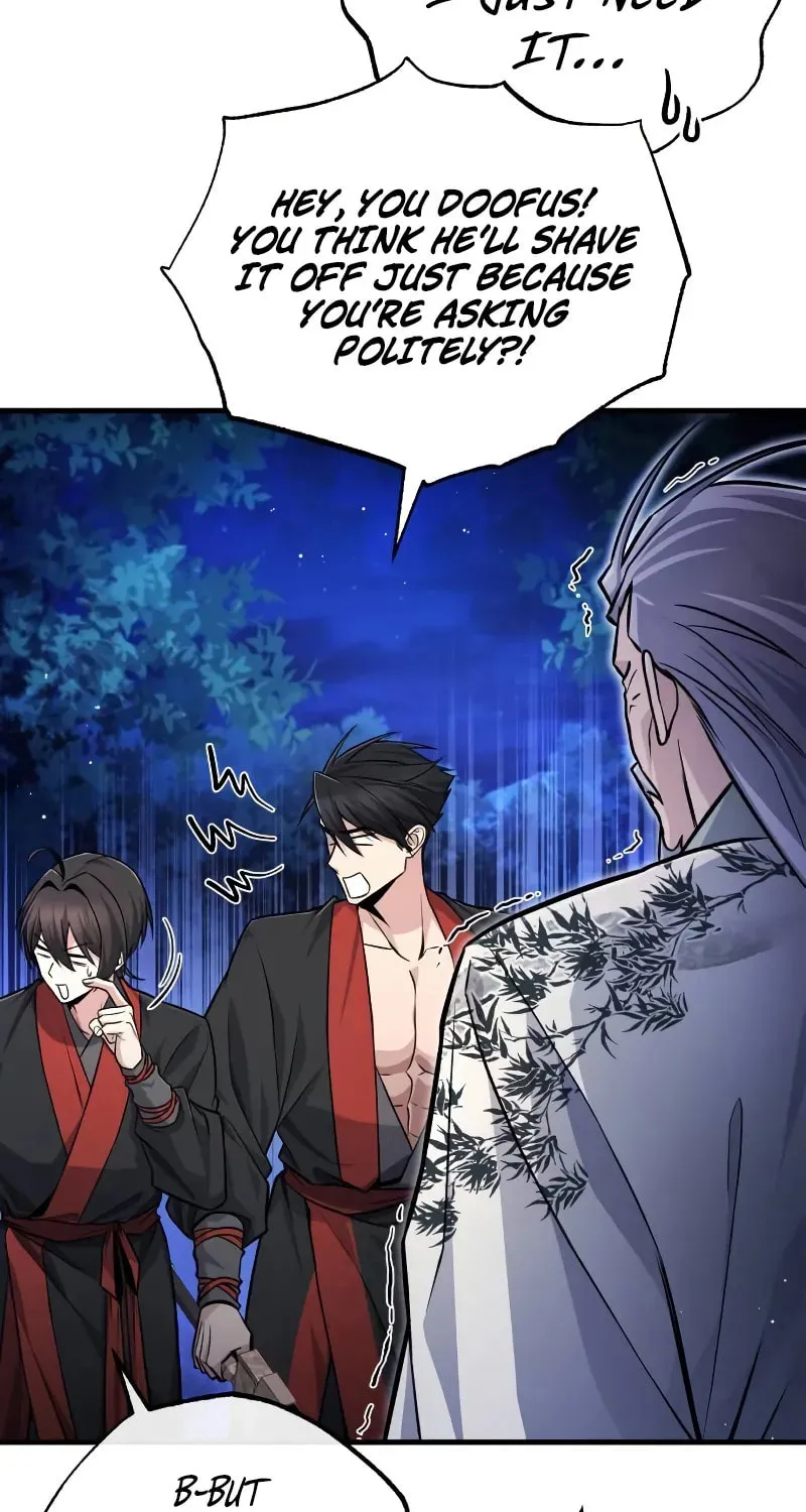Best Teacher Baek Chapter 132 page 99 - 
