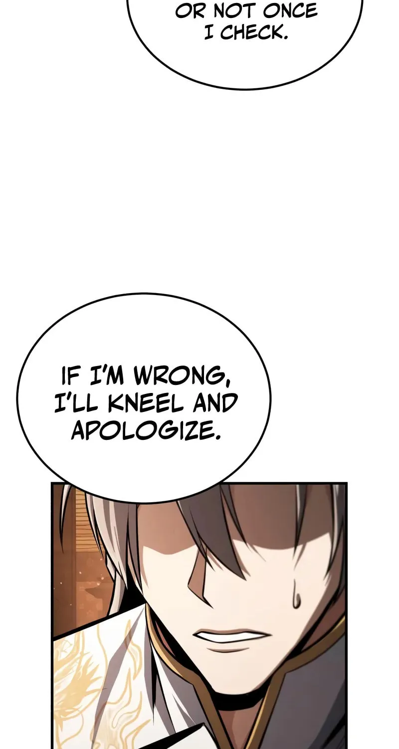 Best Teacher Baek Chapter 133 page 102 - 