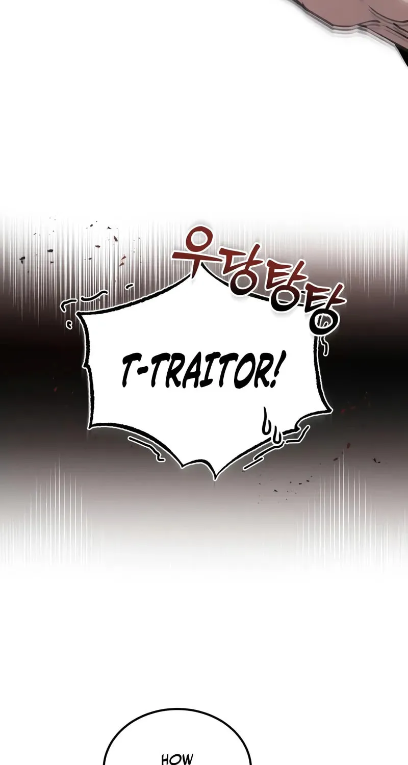 Best Teacher Baek Chapter 133 page 105 - 