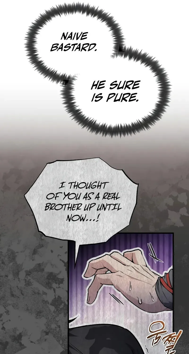 Best Teacher Baek Chapter 133 page 12 - 
